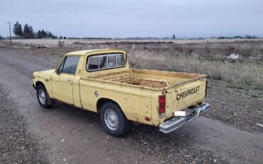 Chevrolet-luv-1976-yellow-6