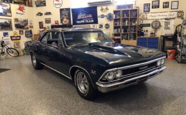 Chevrolet-malibu-1966-1