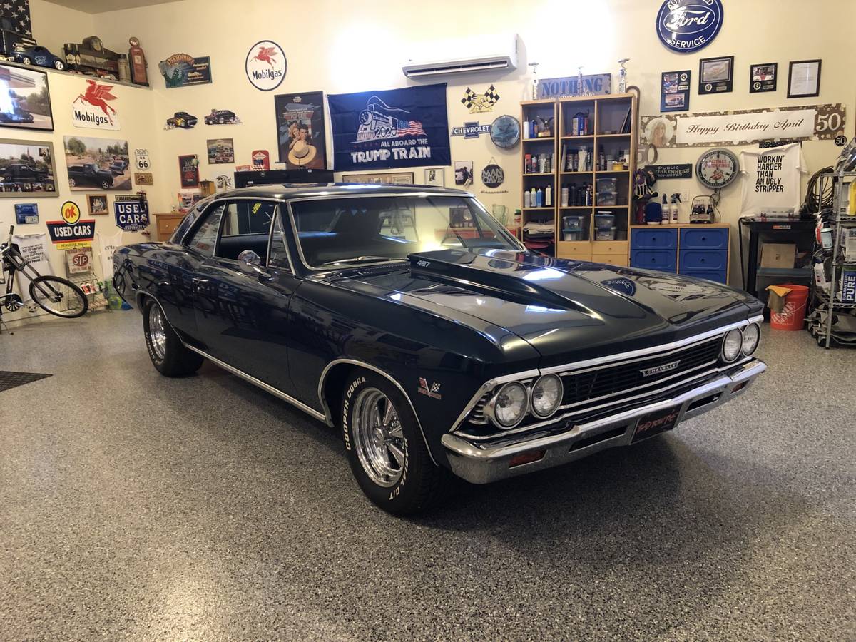 Chevrolet-malibu-1966-1