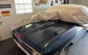 Chevrolet-malibu-1966-2