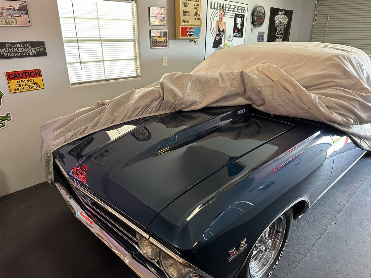 Chevrolet-malibu-1966-2