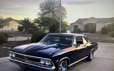 Chevrolet-malibu-1966-3