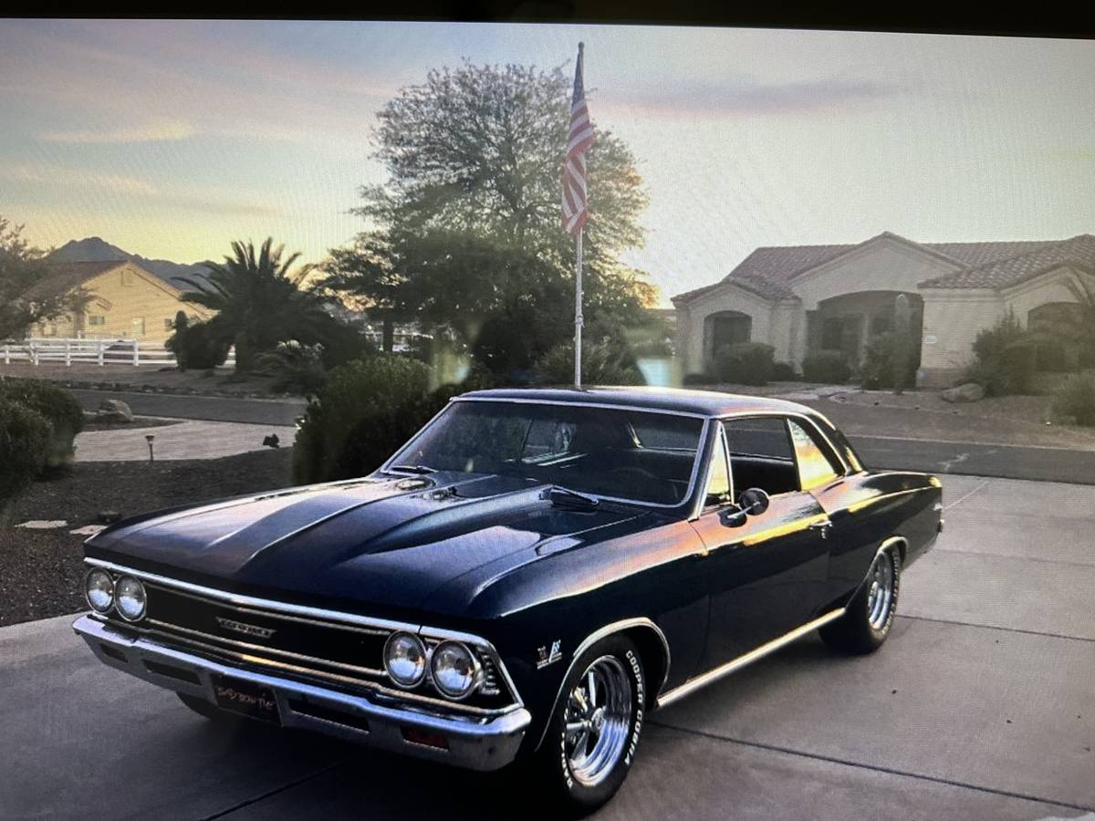 Chevrolet-malibu-1966-3