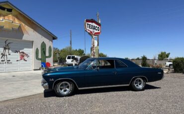 Chevrolet-malibu-1966