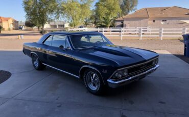 Chevrolet-malibu-1966-4