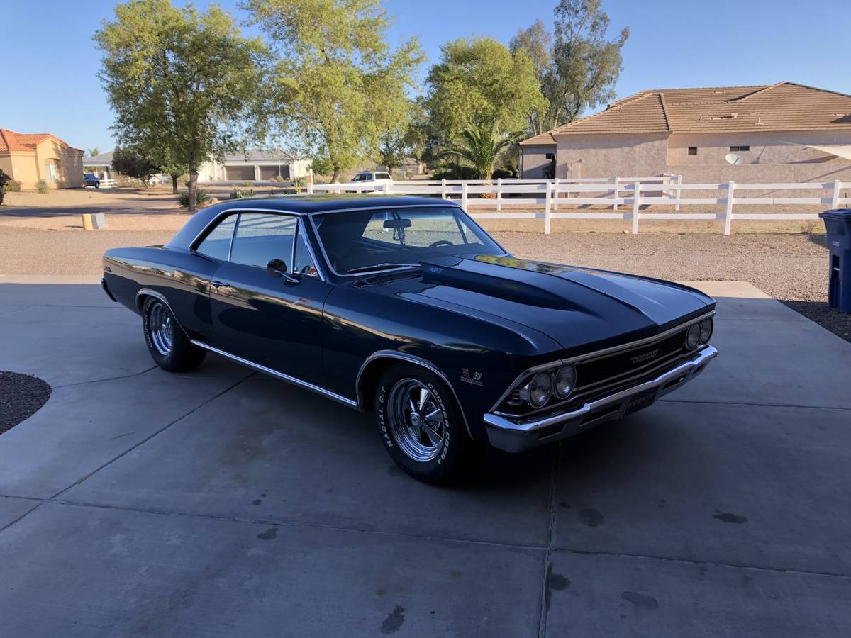 Chevrolet-malibu-1966-4