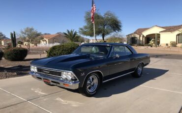 Chevrolet-malibu-1966-5