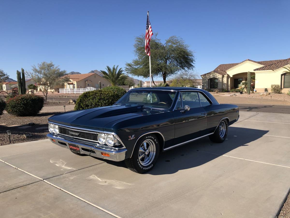 Chevrolet-malibu-1966-5