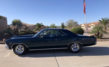 Chevrolet-malibu-1966-6