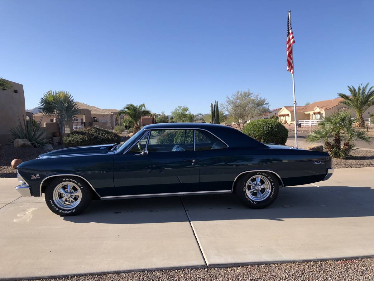 Chevrolet-malibu-1966-6