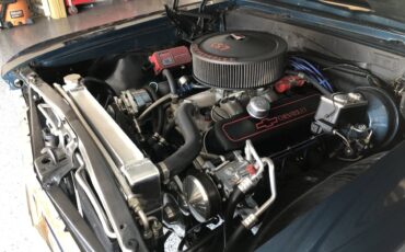 Chevrolet-malibu-1966-7