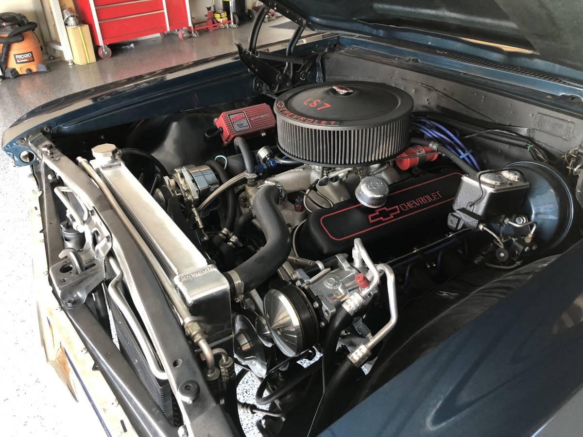 Chevrolet-malibu-1966-7