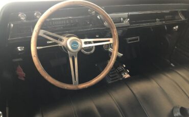 Chevrolet-malibu-1966-8