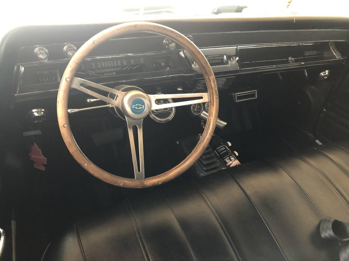 Chevrolet-malibu-1966-8