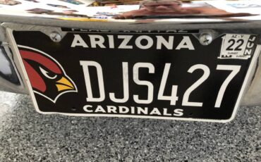 Chevrolet-malibu-1966-9