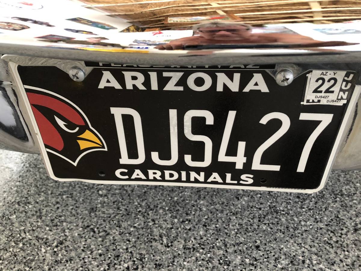 Chevrolet-malibu-1966-9