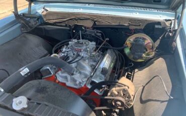 Chevrolet-malibu-1966-blue-1