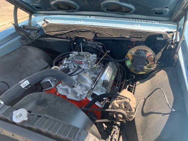 Chevrolet-malibu-1966-blue-1