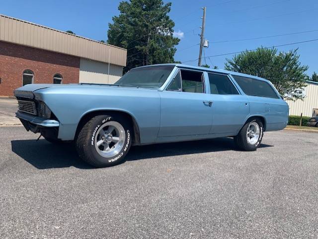 Chevrolet-malibu-1966-blue-2