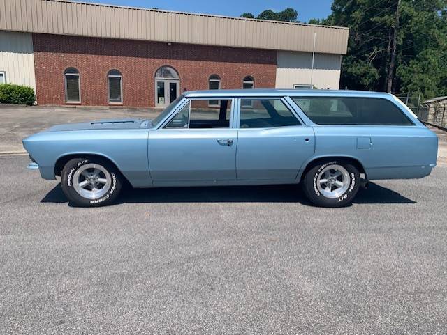 Chevrolet-malibu-1966-blue-4