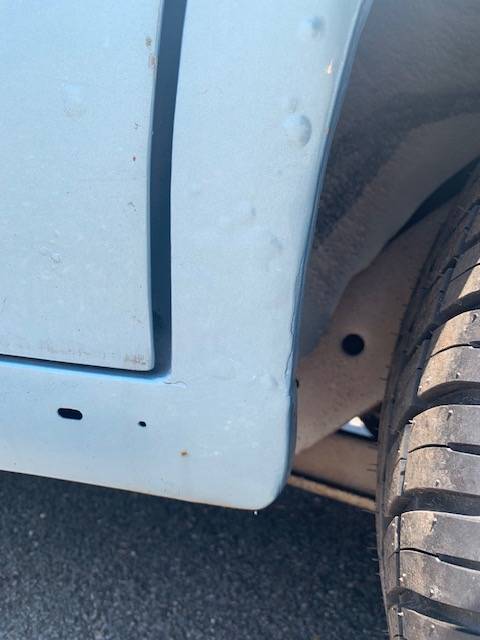 Chevrolet-malibu-1966-blue-6