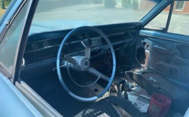 Chevrolet-malibu-1966-blue-7