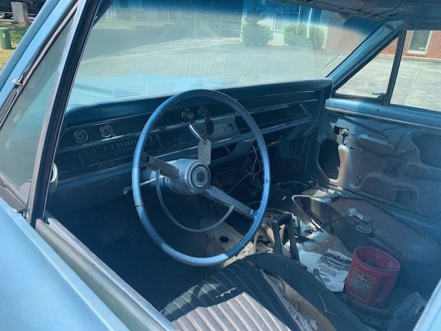 Chevrolet-malibu-1966-blue-7