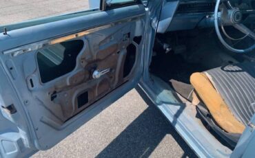 Chevrolet-malibu-1966-blue-8