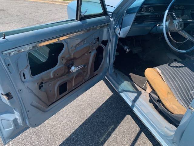 Chevrolet-malibu-1966-blue-8