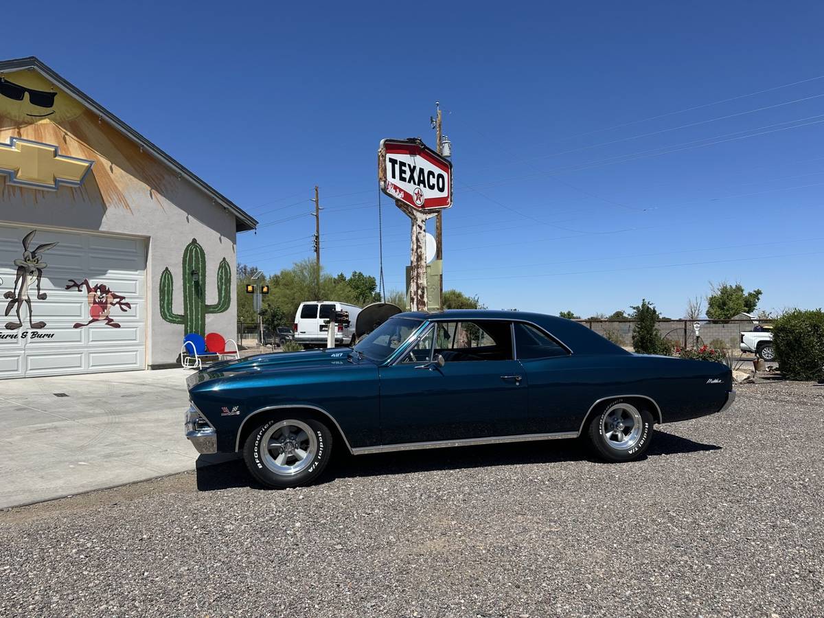 Chevrolet-malibu-1966