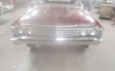 Chevrolet-malibu-1967-white-1