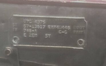 Chevrolet-malibu-1967-white-10