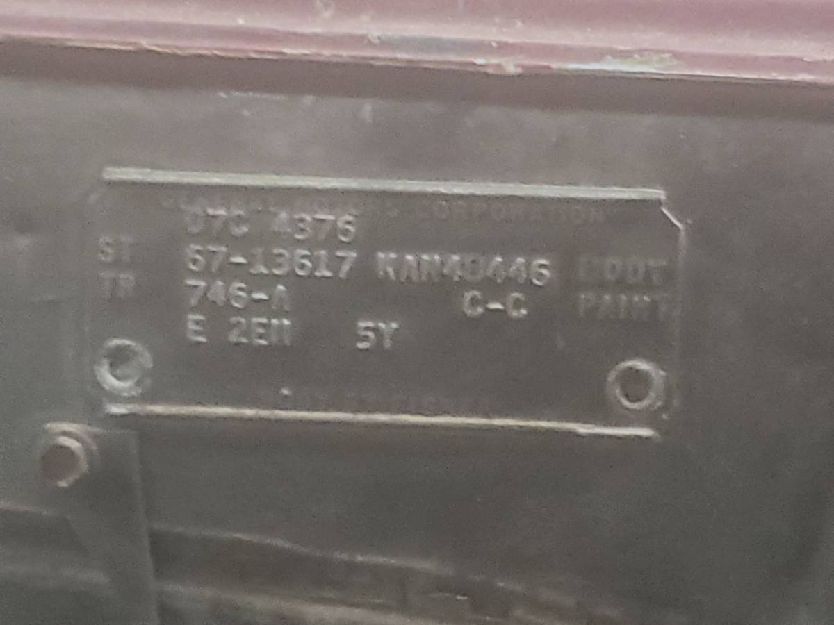 Chevrolet-malibu-1967-white-10