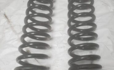 Chevrolet-malibu-1967-white-11