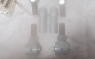 Chevrolet-malibu-1967-white-13