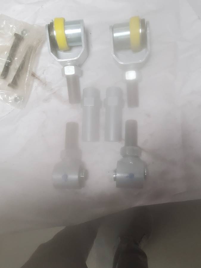 Chevrolet-malibu-1967-white-13