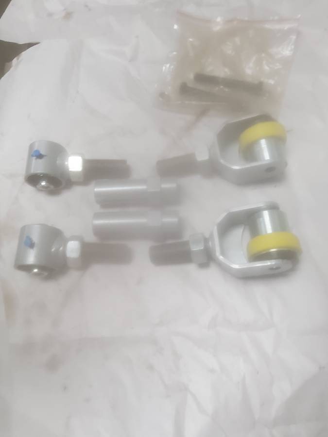 Chevrolet-malibu-1967-white-14