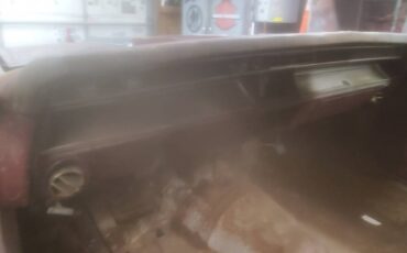 Chevrolet-malibu-1967-white-15