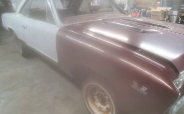 Chevrolet-malibu-1967-white-2