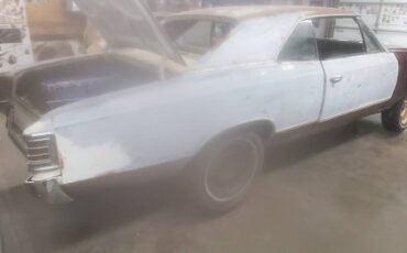 Chevrolet-malibu-1967-white-3