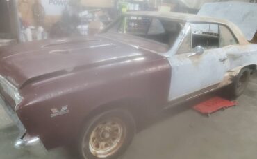 Chevrolet-malibu-1967-white