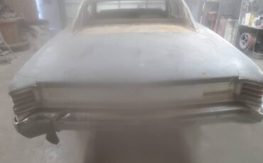 Chevrolet-malibu-1967-white-4