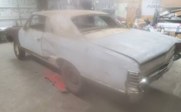 Chevrolet-malibu-1967-white-5