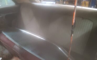 Chevrolet-malibu-1967-white-6