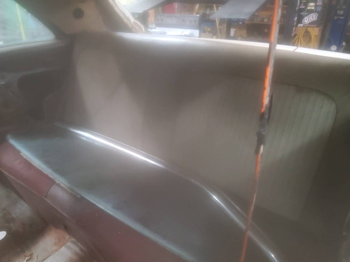 Chevrolet-malibu-1967-white-6