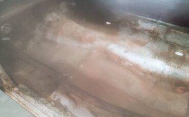 Chevrolet-malibu-1967-white-7