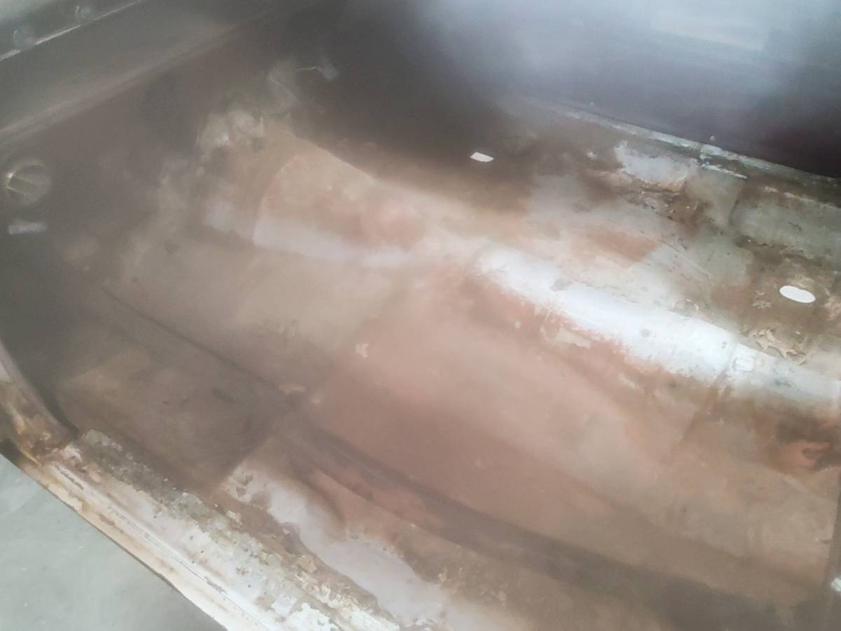 Chevrolet-malibu-1967-white-7