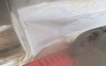 Chevrolet-malibu-1967-white-8