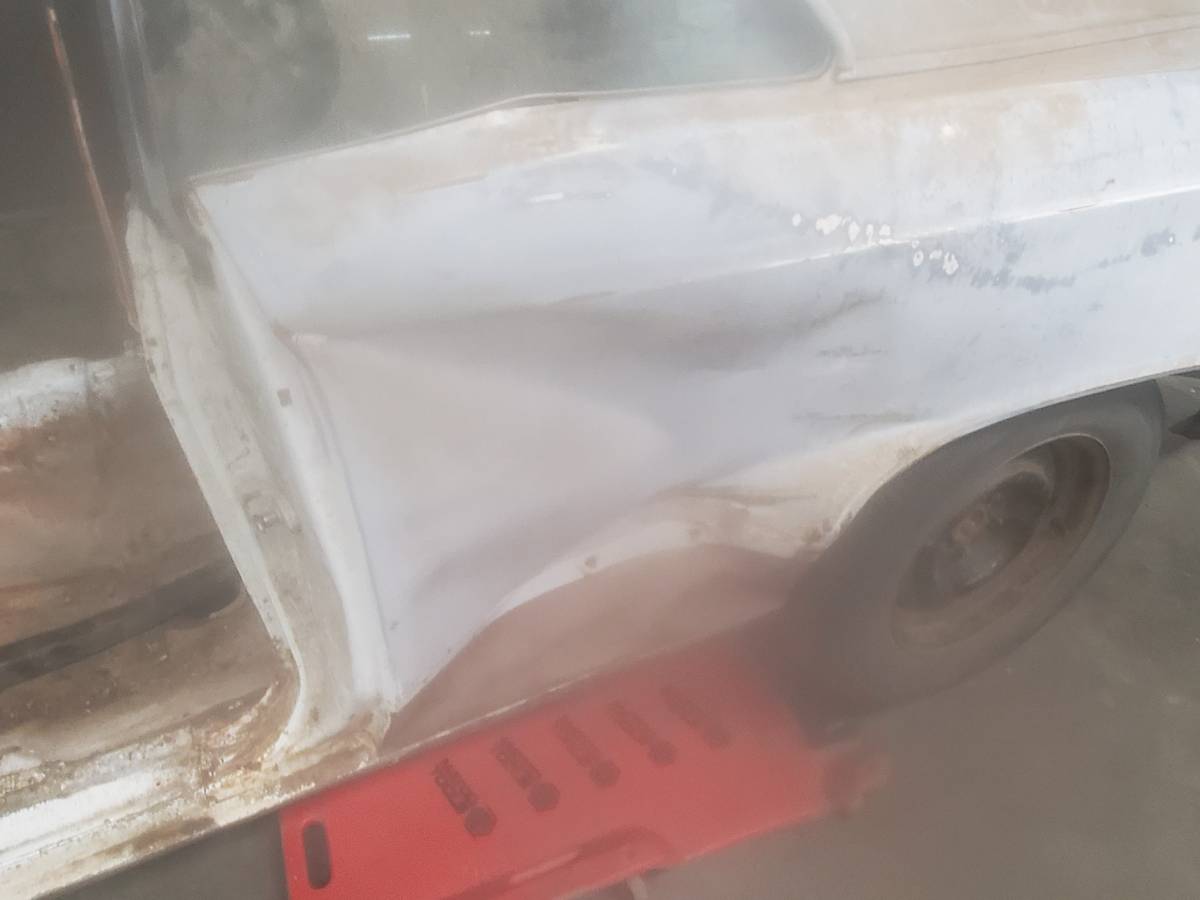 Chevrolet-malibu-1967-white-8