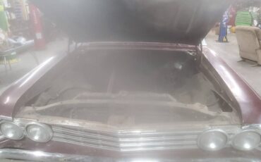 Chevrolet-malibu-1967-white-9